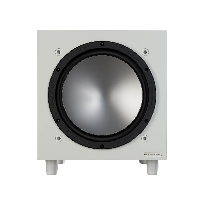 Monitor Audio Bronze W10 6G