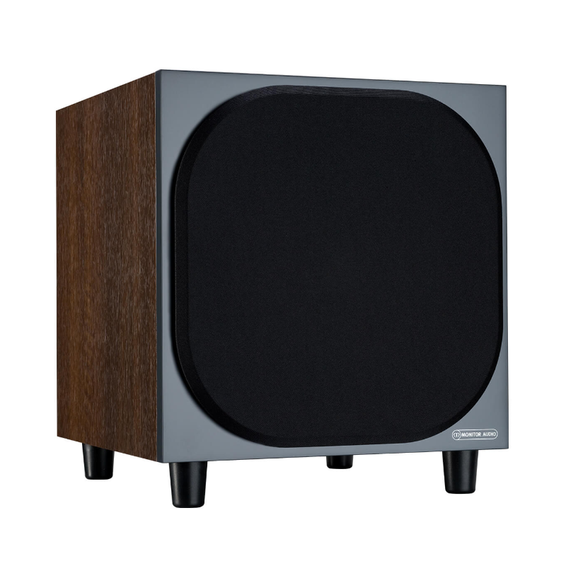 Monitor Audio Bronze W10 6G