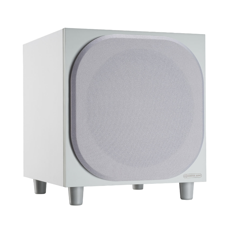 Monitor Audio Bronze W10 6G