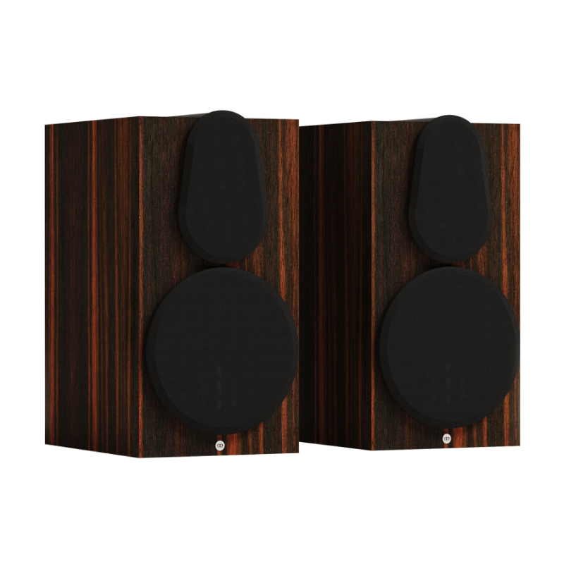 Monitor Audio Gold 100 6G