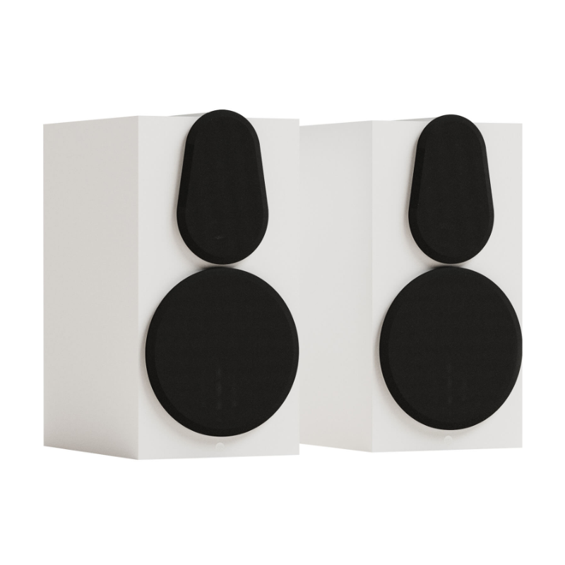 Monitor Audio Gold 100 6G