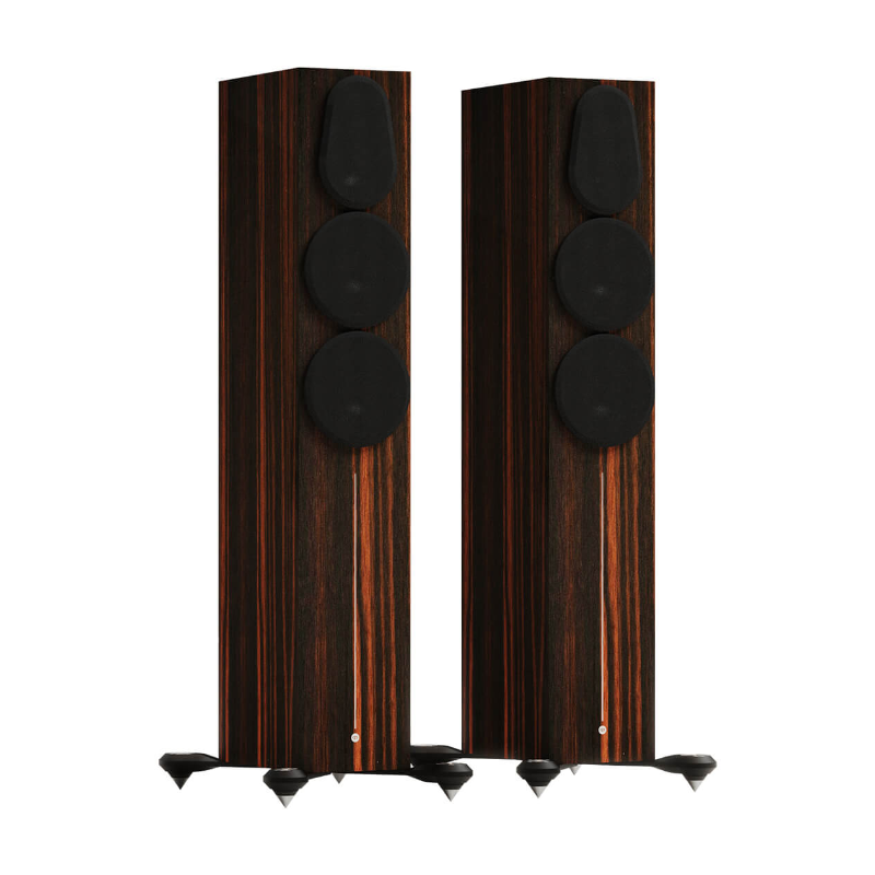 Monitor Audio Gold 300 6G