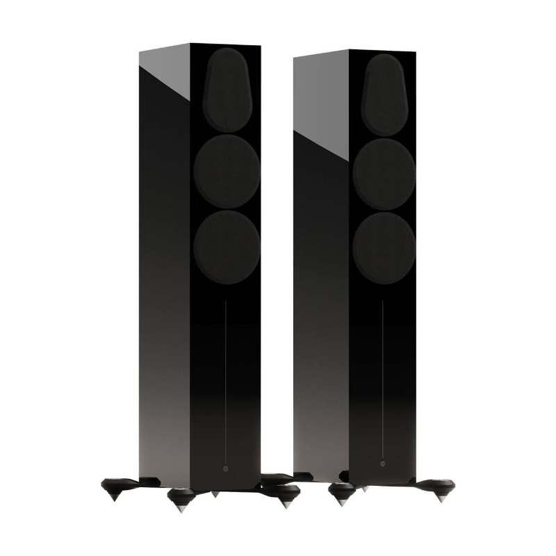 Monitor Audio Gold 300 6G