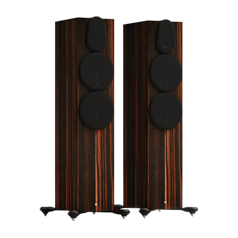 Monitor Audio Gold 500 6G