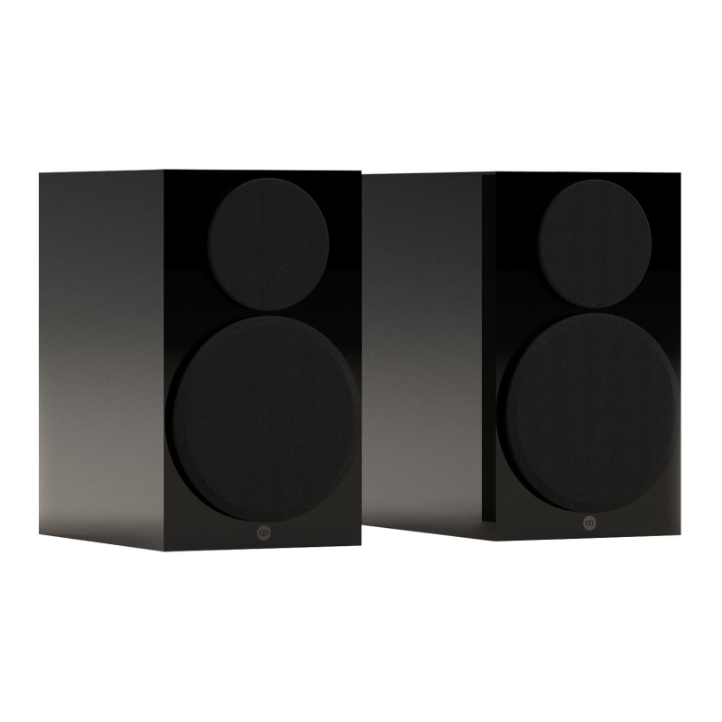 Monitor Audio Gold 50 6G