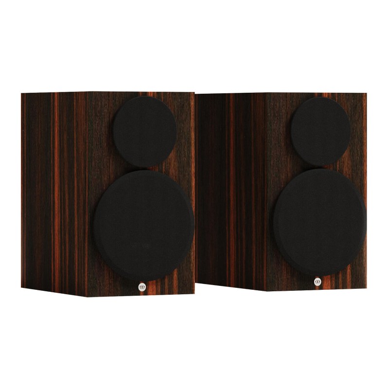 Monitor Audio Gold 50 6G