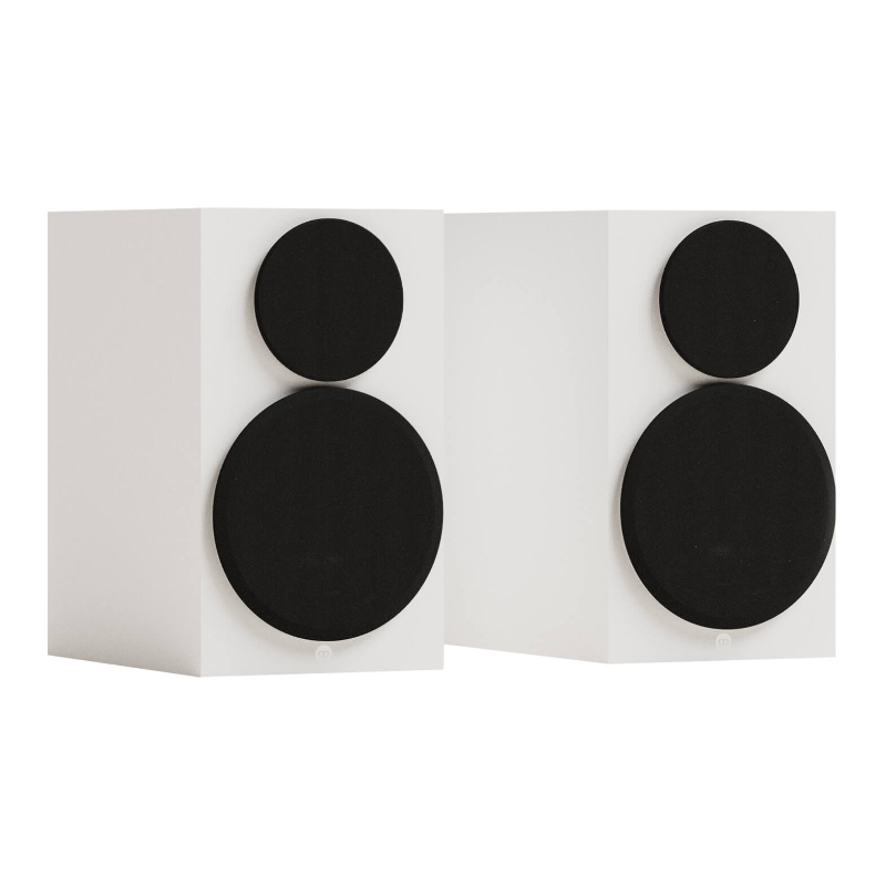 Monitor Audio Gold 50 6G