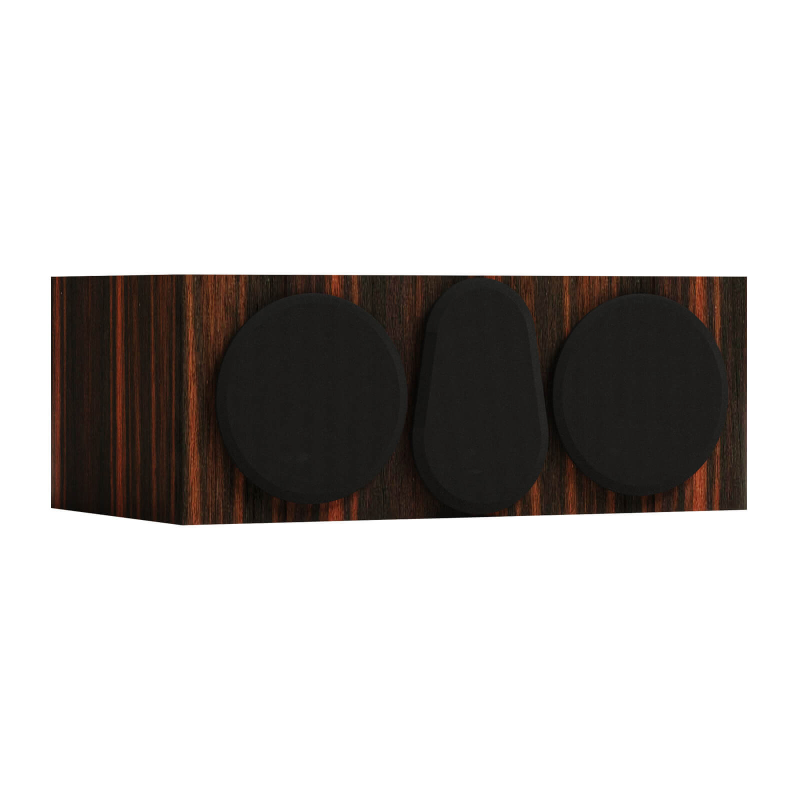 Monitor Audio Gold C250 6G