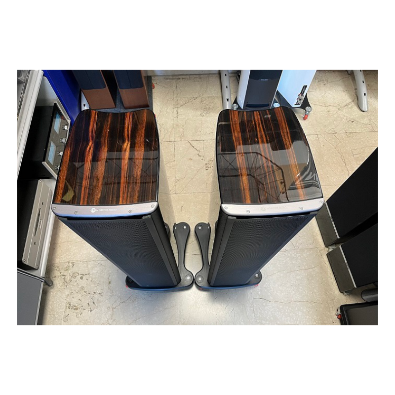 Monitor Audio PL 200 (USATO)