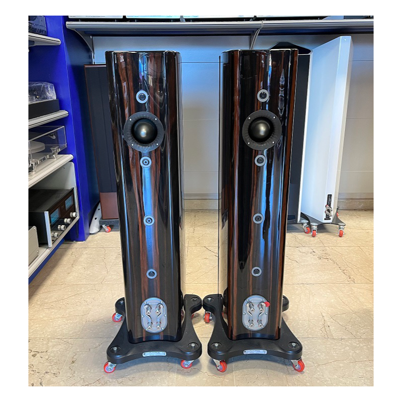 Monitor Audio PL 200 (USATO)