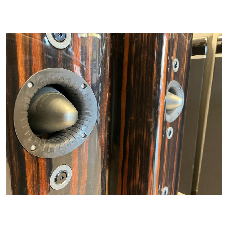 Monitor Audio PL 200 (USATO)