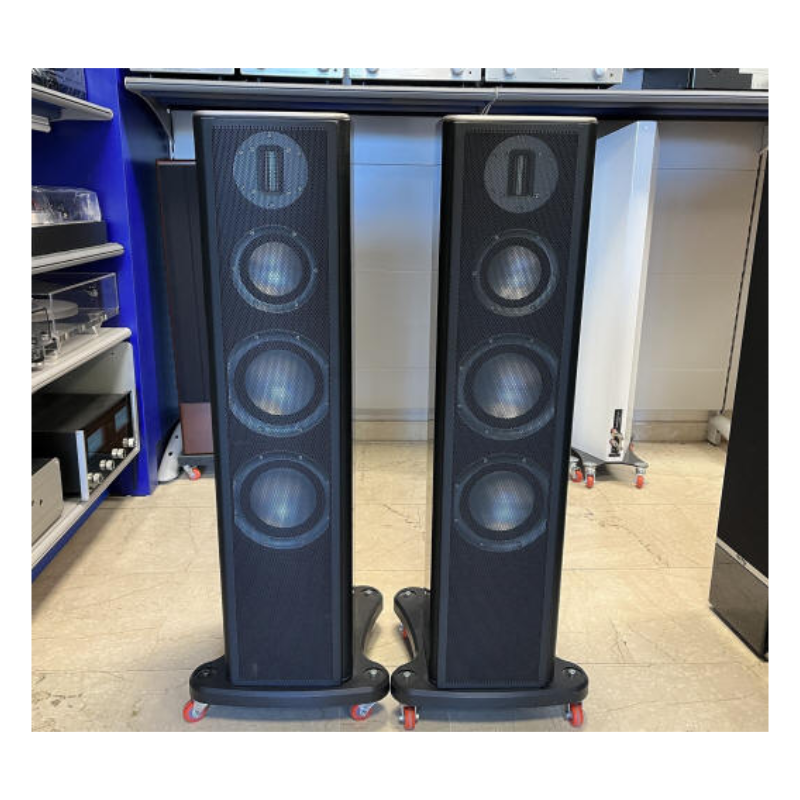 Monitor Audio PL 200 (USATO)