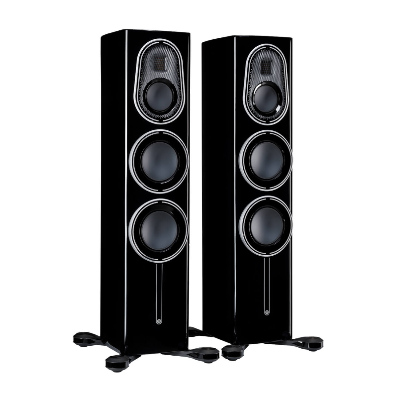 Monitor Audio Platinum 200 3G