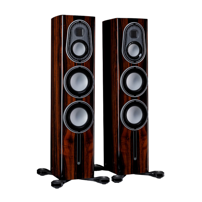 Monitor Audio Platinum 200 3G