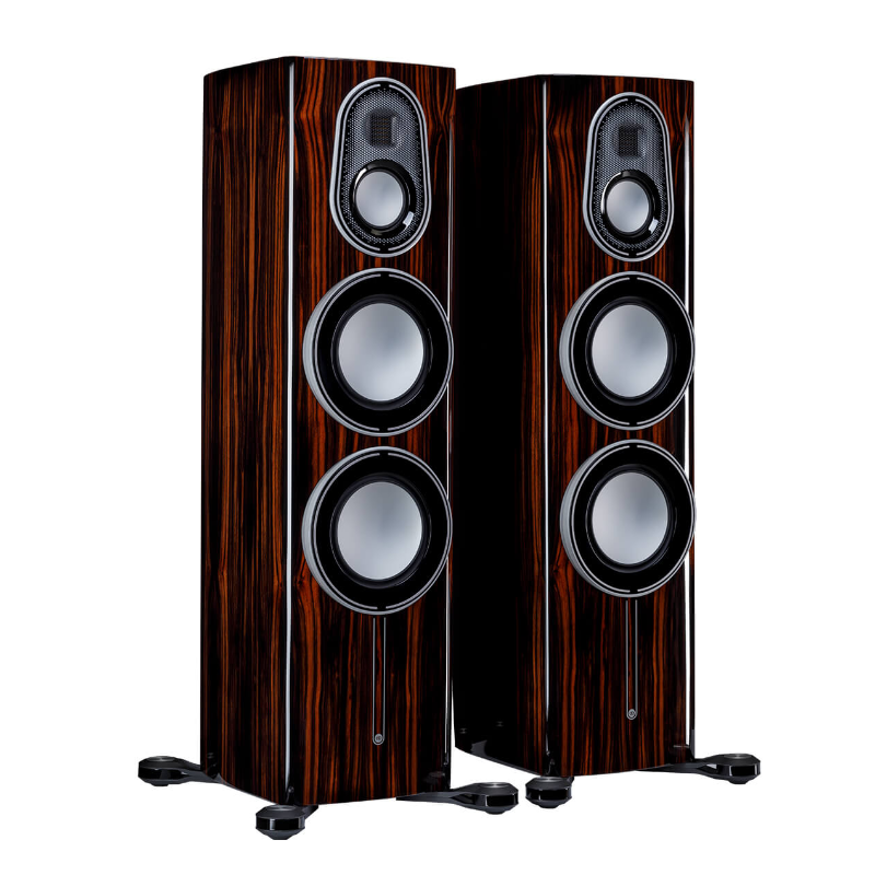 Monitor Audio Platinum 300 3G