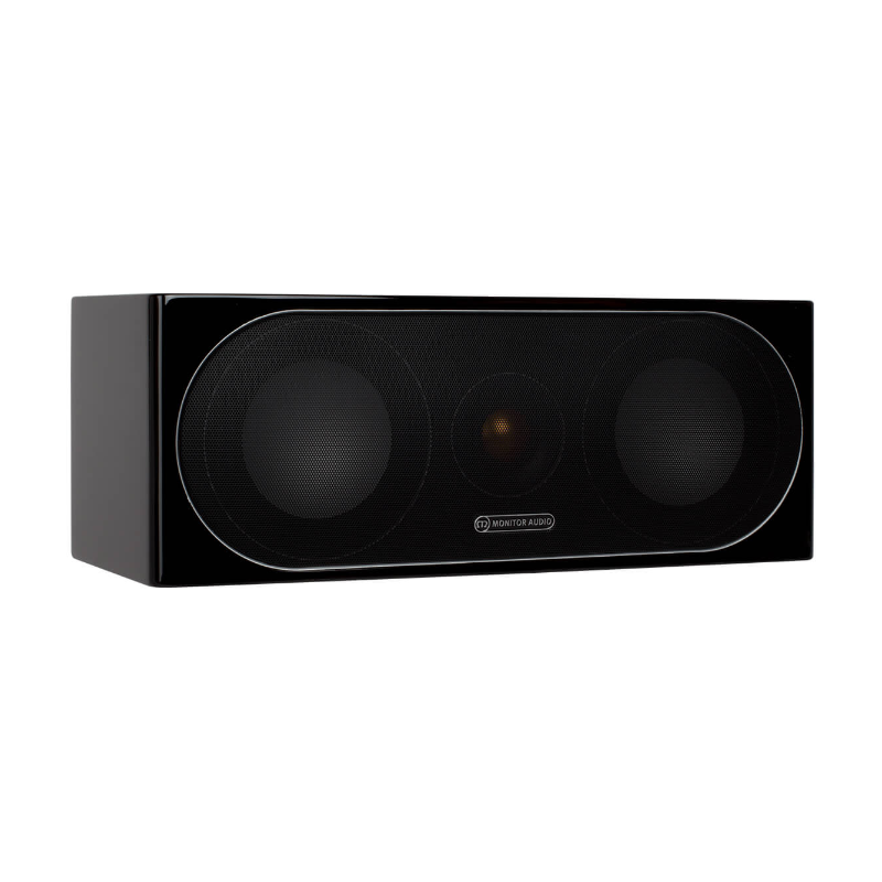 Monitor Audio Radius 200