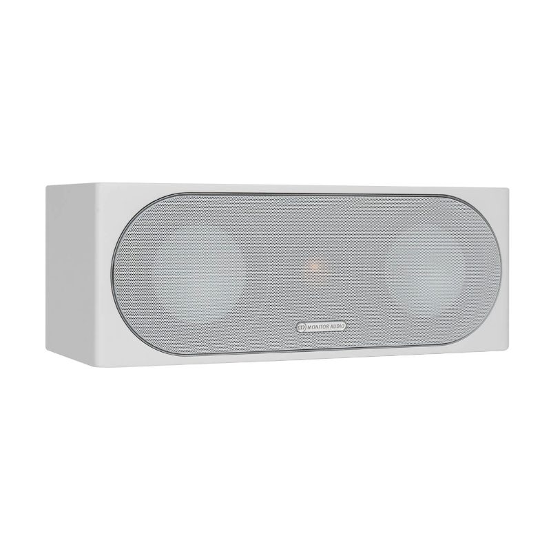 Monitor Audio Radius 200