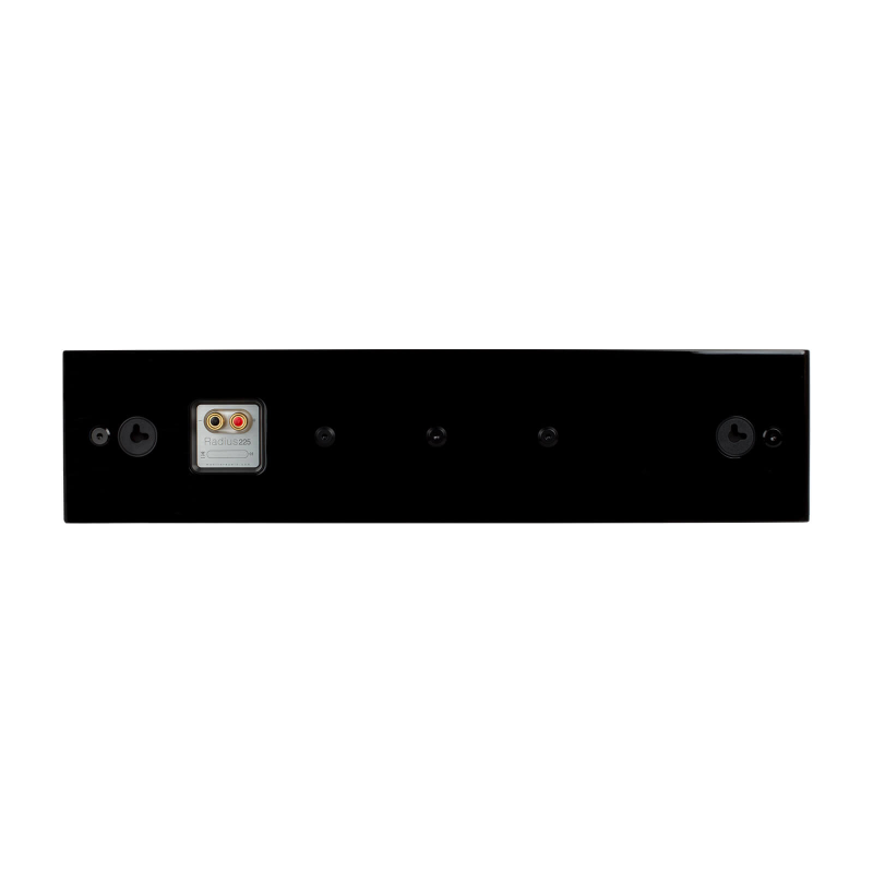 Monitor Audio Radius 225