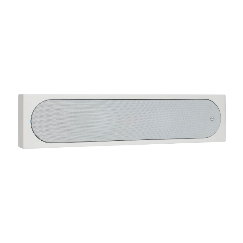 Monitor Audio Radius 225