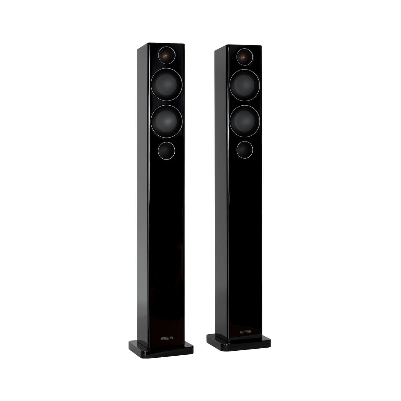 Monitor Audio Radius 270