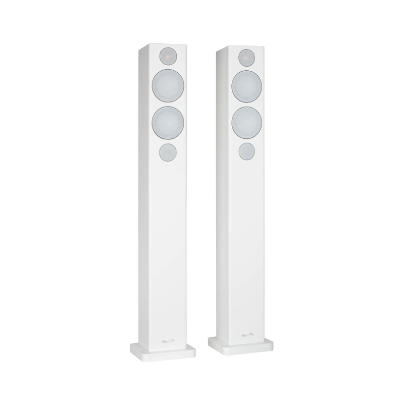 Monitor Audio Radius 270