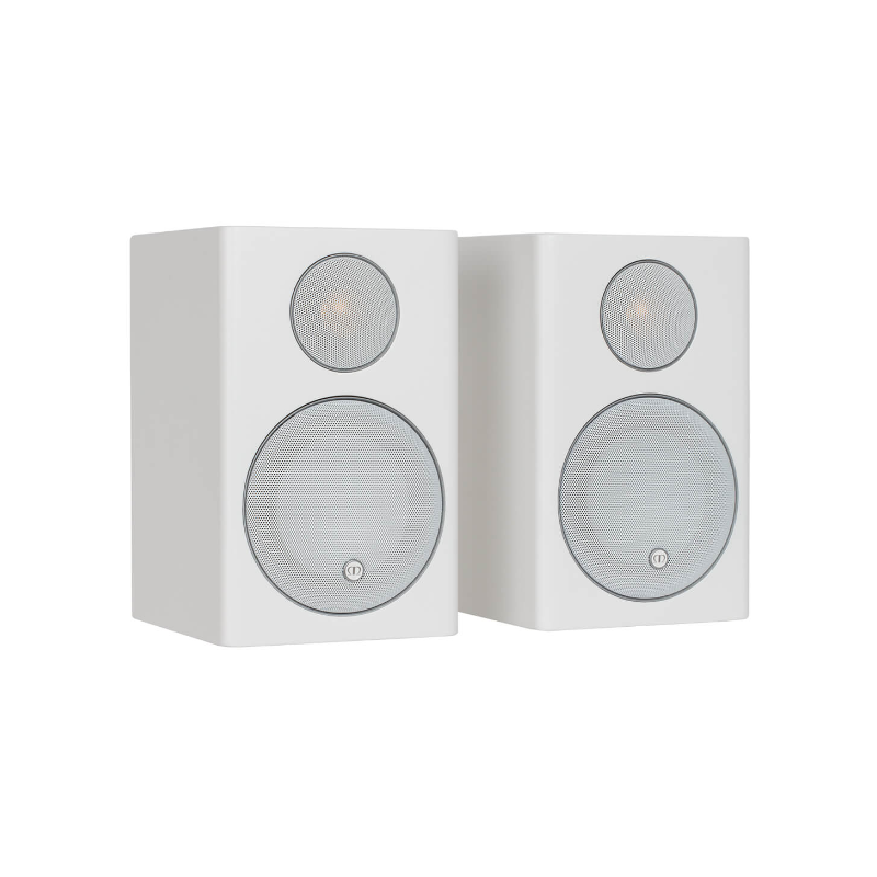 Monitor Audio Radius 90