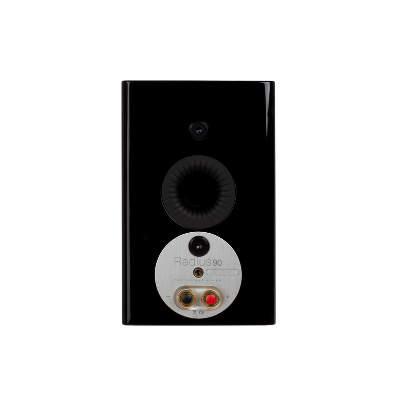 Monitor Audio Radius 90
