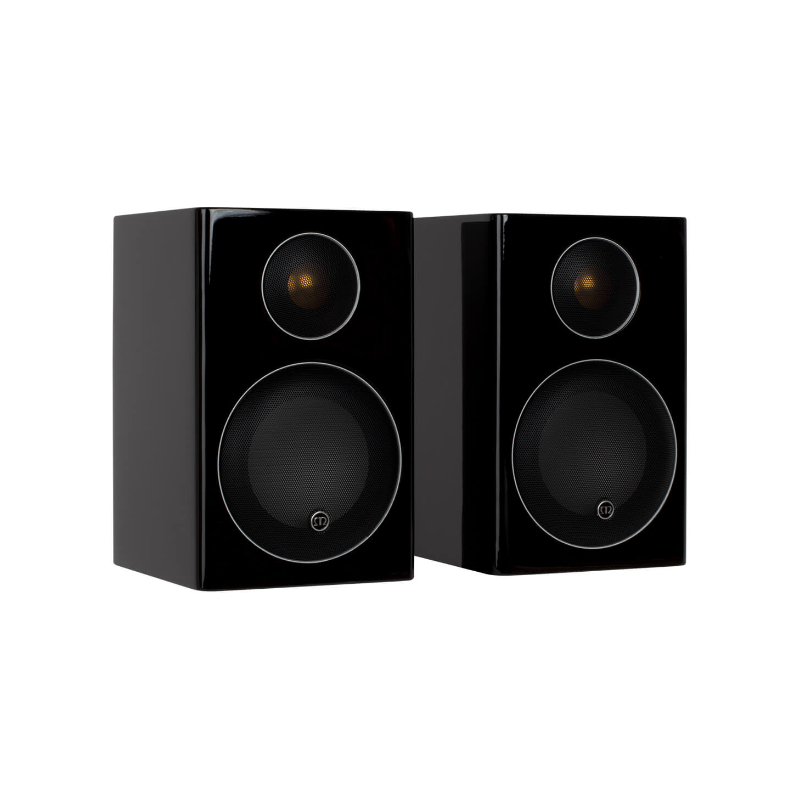 Monitor Audio Radius 90