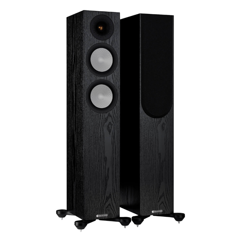 Monitor Audio Silver 200 7G