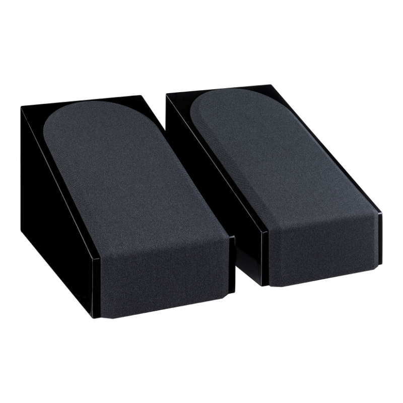 Monitor Audio Silver AMS Dolby Atmos 7G