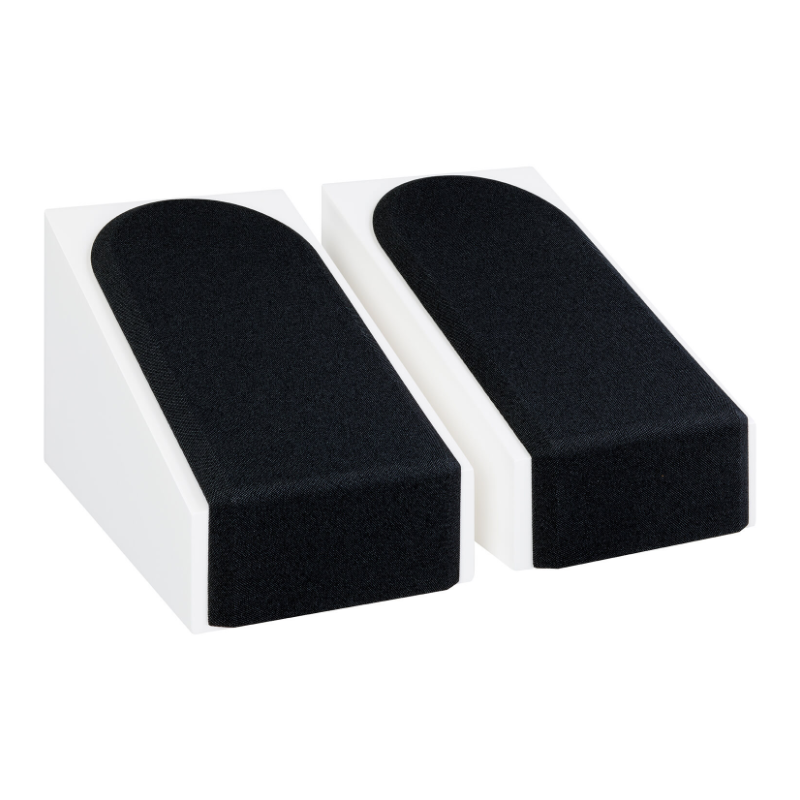 Monitor Audio Silver AMS Dolby Atmos 7G