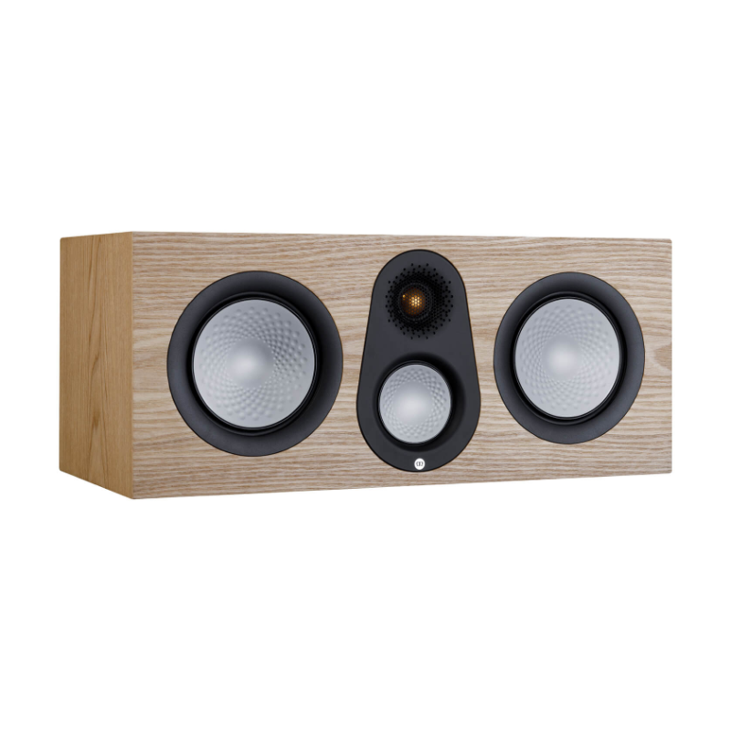 Monitor Audio Silver C250 7G