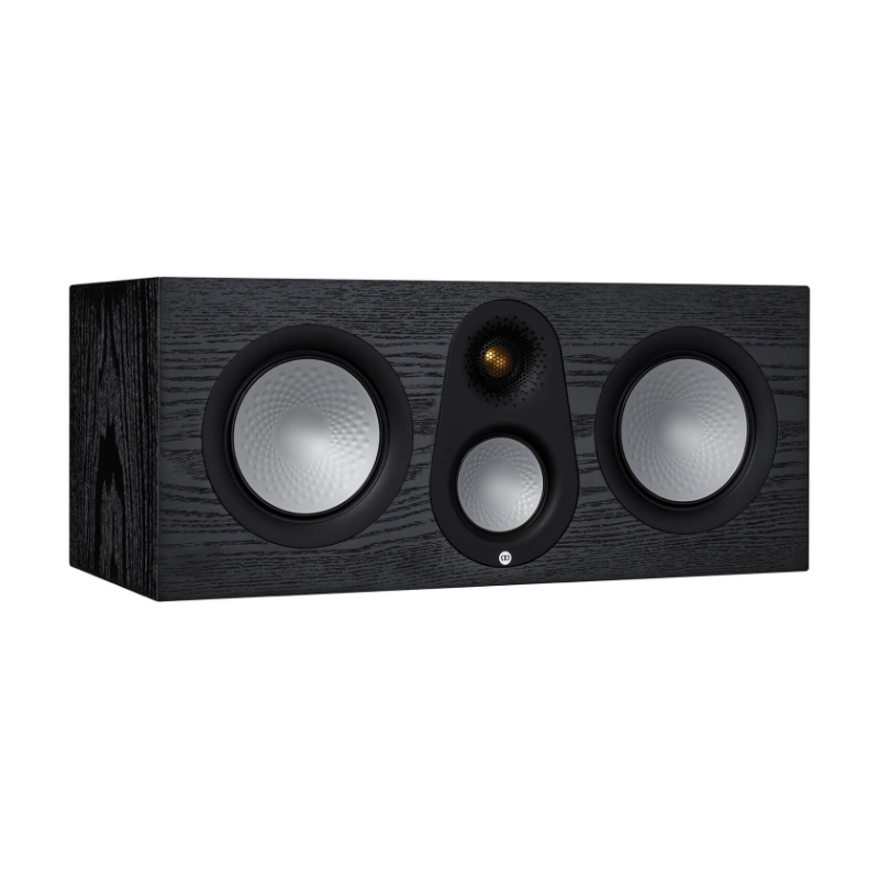 Monitor Audio Silver C250 7G