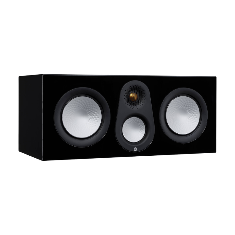 Monitor Audio Silver C250 7G