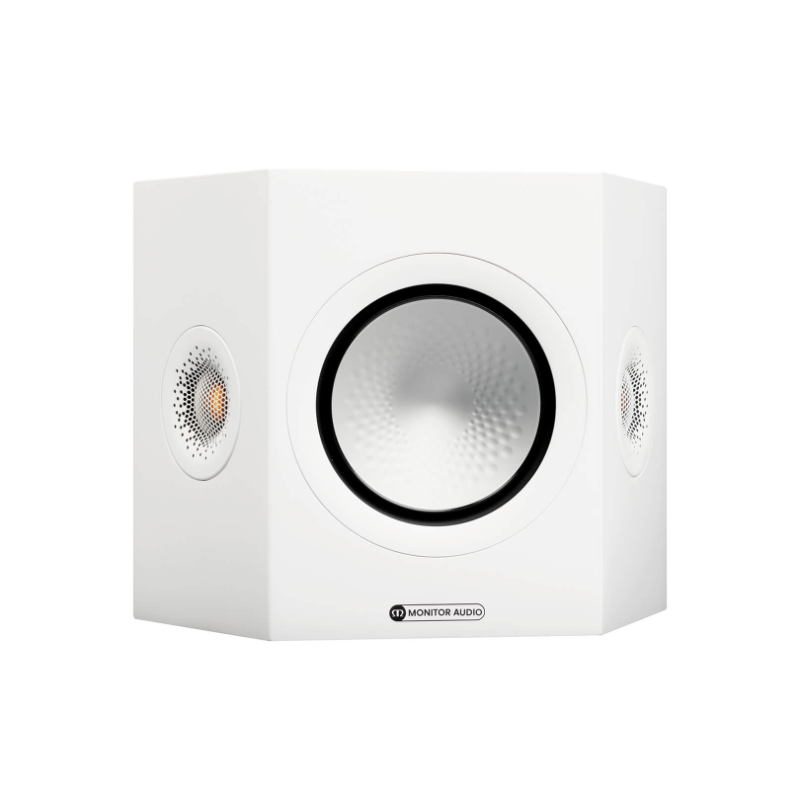 Monitor Audio Silver FX 7G