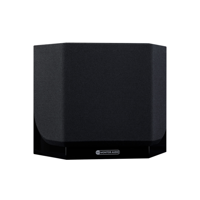 Monitor Audio Silver FX 7G