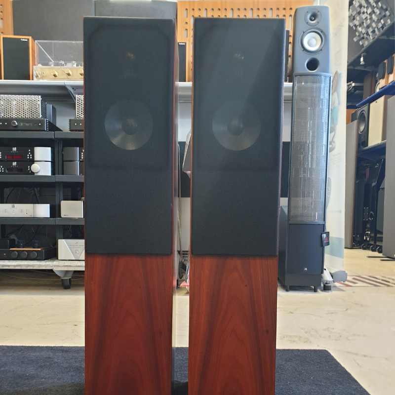 Monitor Audio Studio 20 (USATO)