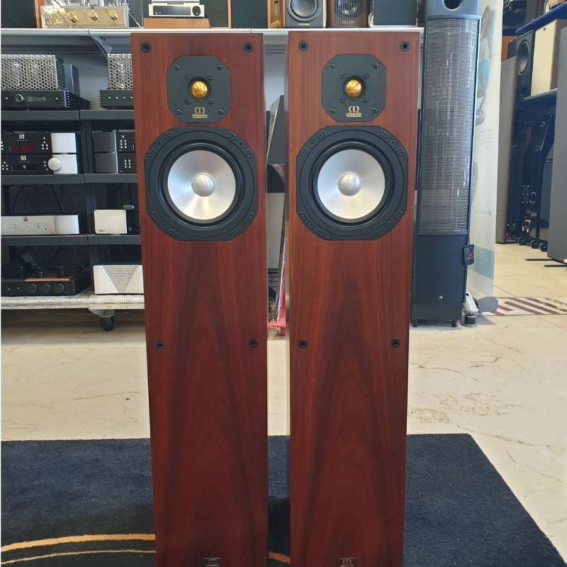 Monitor Audio Studio 20 (USATO)