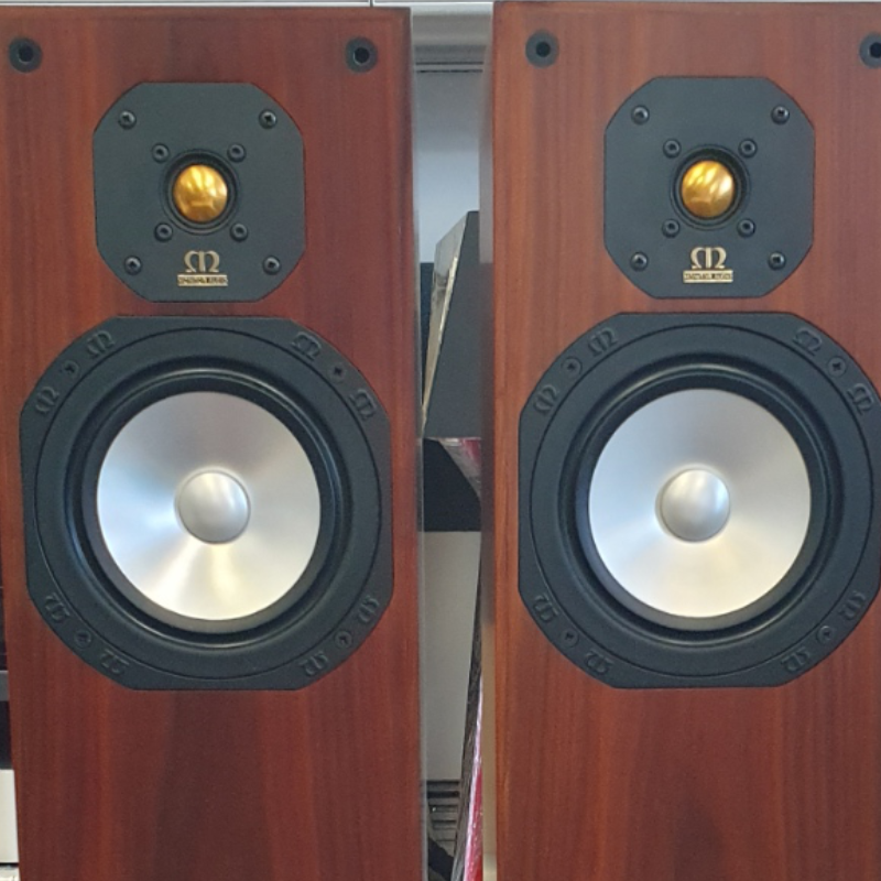 Monitor Audio Studio 20 (USATO)