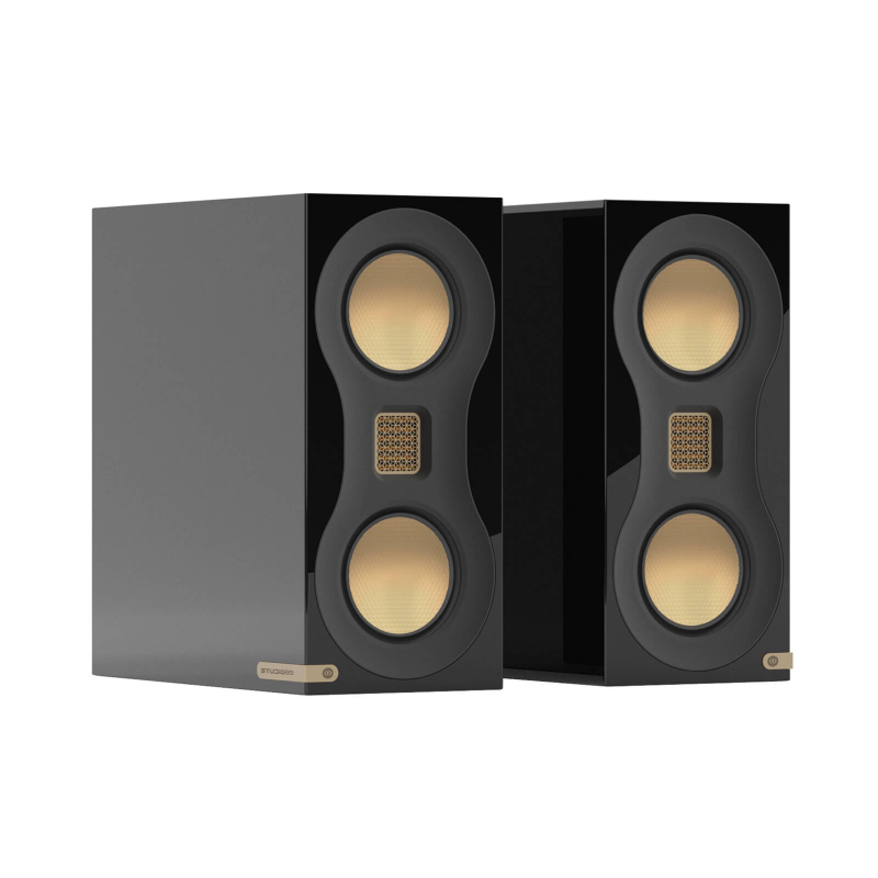 Monitor Audio Studio 89