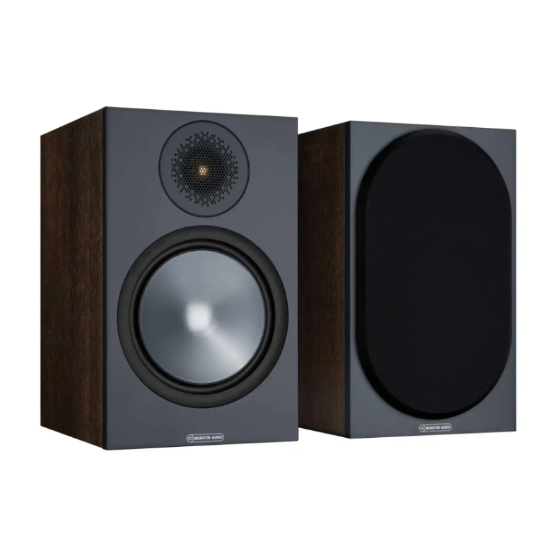 Monitor Audio Bronze 100 6G