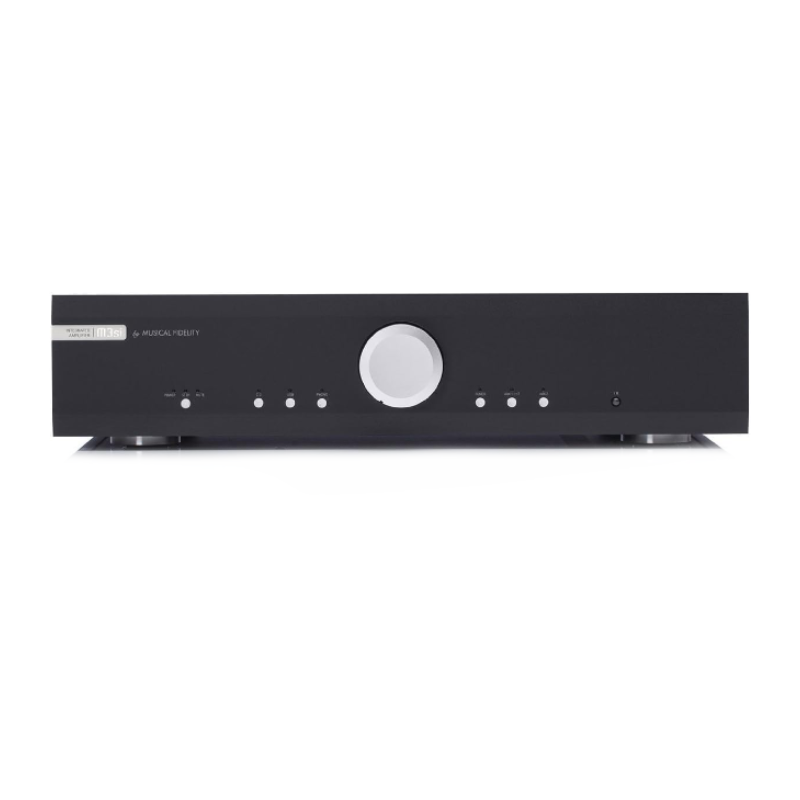 Musical Fidelity M3si