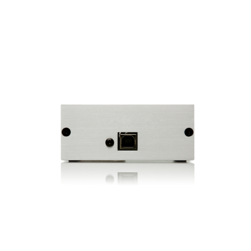 Musical Fidelity V-LINKII USB/SPDIF CONV