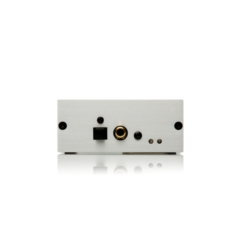 Musical Fidelity V-LINKII USB/SPDIF CONV