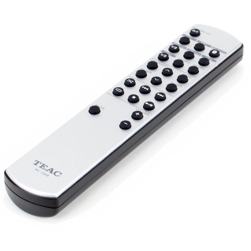 Teac NR-7CD Network CD Player con Amplificatore Integrato all in one