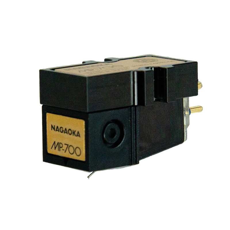 Nagaoka MP-700