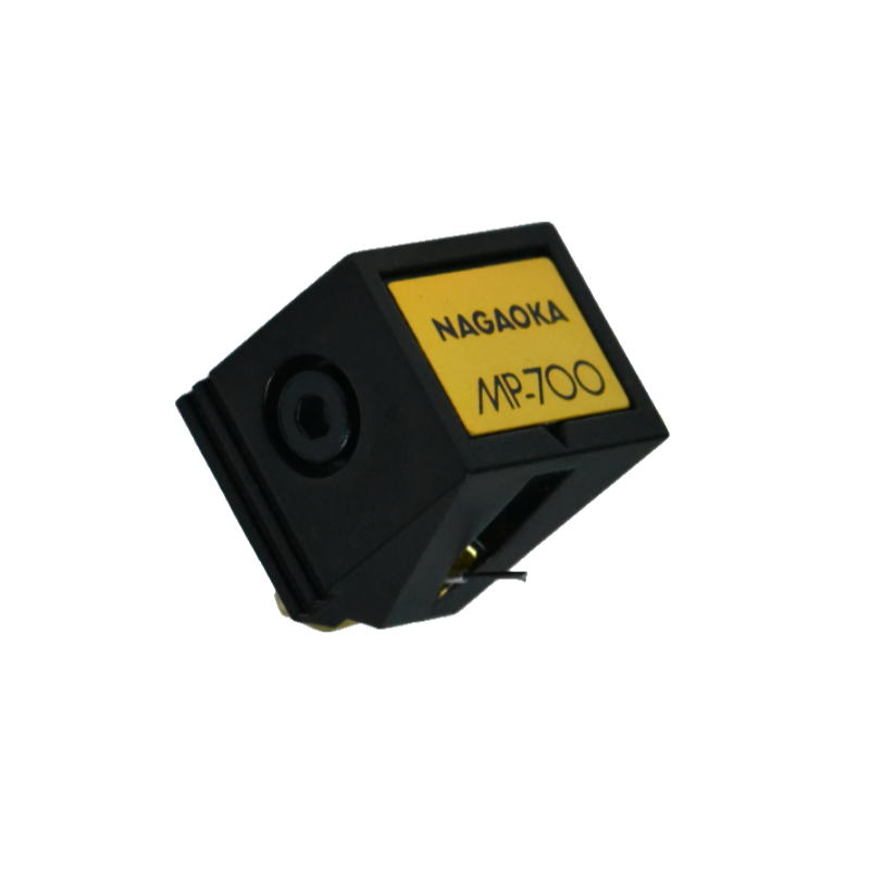 Nagaoka MP-700