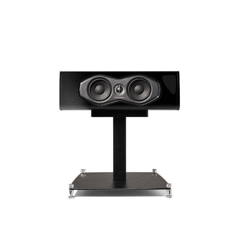 Sonus Faber OLYMPICA NOVA CI Canale Centrale