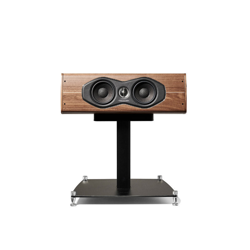 Sonus Faber OLYMPICA NOVA CI Canale Centrale