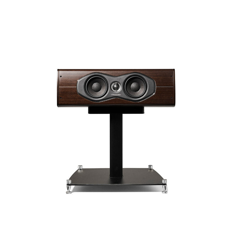 Sonus Faber OLYMPICA NOVA CI Canale Centrale